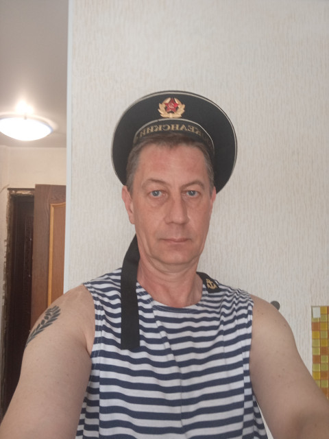Игорь, Россия, Москва, 53 года, 1 ребенок. Познакомлюсь с женщиной для любви и серьезных отношений. Добрую, отзывчивую  Анкета 900625. 
