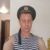 Игорь, 53, Россия, Москва