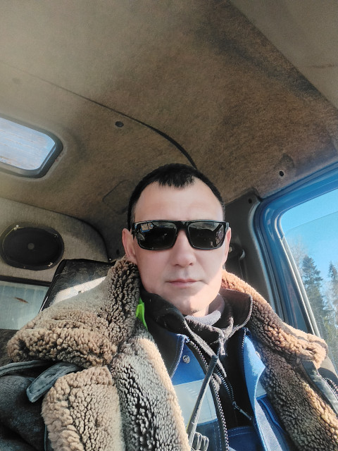 Иван Качорец, Санкт-Петербург, 43 года, 1 ребенок. Сайт знакомств одиноких отцов GdePapa.Ru