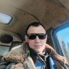 Иван Качорец, 43, Санкт-Петербург