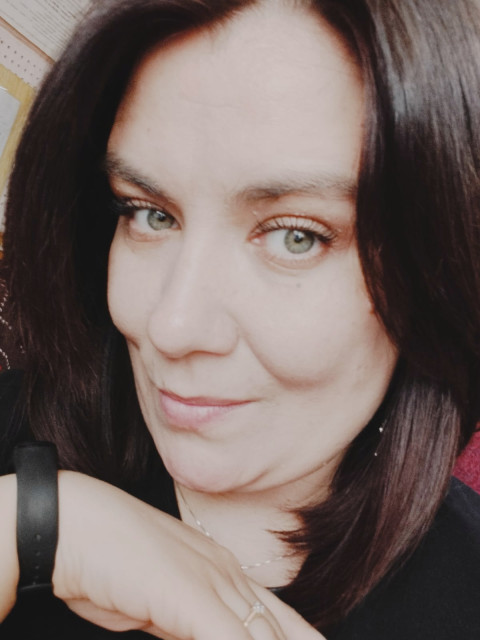 Ирина, Москва, 43 года, 1 фото. Познакомлюсь с мужчиной для любви и серьезных отношений, брака и создания семьи.  Анкета 900641. 