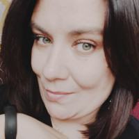 Ирина, Россия, Москва, 43 года
