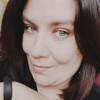 Ирина, Россия, Москва, 43
