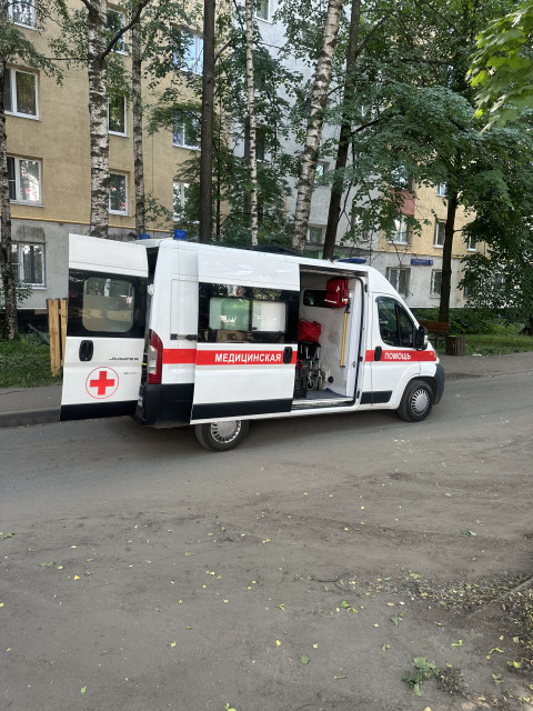 Максим Фролов, Москва. Фото на сайте ГдеПапа.Ру