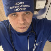 Максим Фролов, 37, Москва, м. Люблино