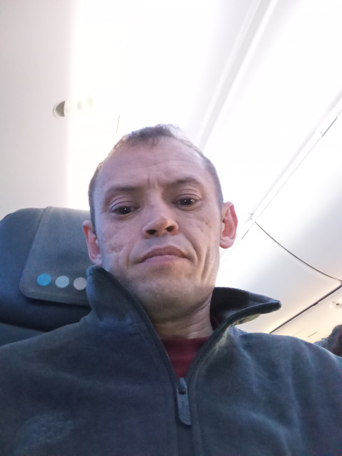 Александр, Балашиха, 45 лет, 2 ребенка. Познакомлюсь с женщиной для дружбы и общения.  Анкета 900669. 