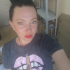 Анна, Россия, Макеевка, 42