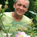 Сергей Яковлев, Россия, Чебоксары, 60