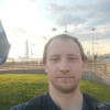 Ризван, 31, Россия, Санкт-Петербург