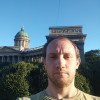 Ризван, Россия, Санкт-Петербург. Фотография 1804190