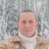 Андрей, Россия, Киров, 51