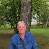 Юрий Степанов, Россия, Коломна, 59