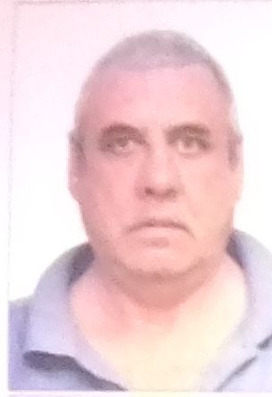 Генадий, Россия, Оренбург, 62 года. Познакомлюсь с женщиной для любви и серьезных отношений.  Анкета 900677. 