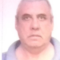 Генадий, Россия, Оренбург, 62 года