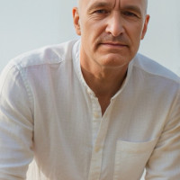 Александр, Россия, Старый Оскол, 57 лет