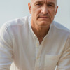 Александр, Россия, Старый Оскол, 57