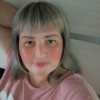 Оксана Коканова, Россия, Вологда, 44