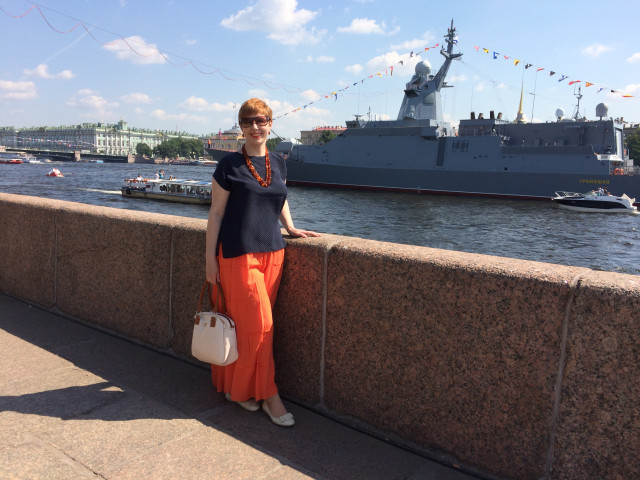 Елена, Россия, Санкт-Петербург, 54 года, 1 ребенок. Познакомлюсь с мужчиной для любви и серьезных отношений.  Анкета 900691. 