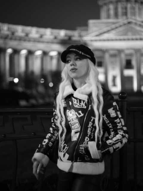 Алевтина, Россия, Липецк, 48 лет, 2 ребенка. Познакомлюсь с мужчиной для любви и серьезных отношений, дружбы и общения.  Анкета 900692. 
