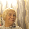 Ирина, Россия, Санкт-Петербург, 61