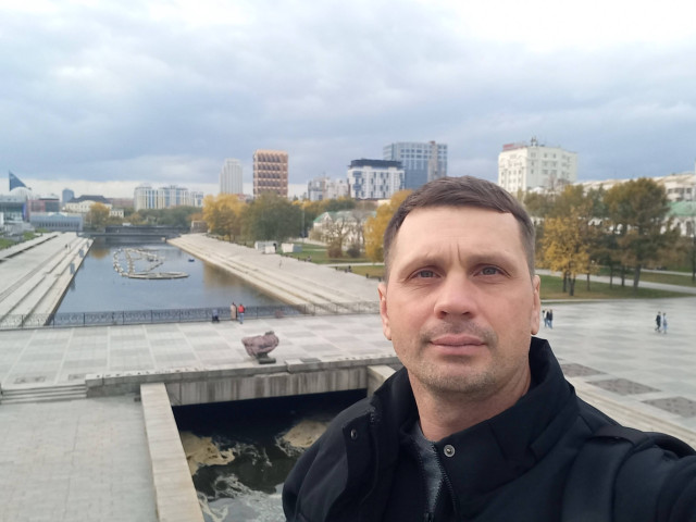 Евгений, Россия, Тамбов, 43 года. Познакомлюсь с женщиной для любви и серьезных отношений, воспитания детей, рождения совместных детей....  Анкета 900695. 
