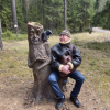 Владимир, Россия, Пушкино, 61