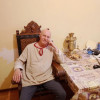 Владимир, Россия, Пушкино. Фотография 1802000
