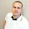 Евгений Фомин, Россия, Чебоксары, 44