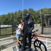 Екатерина, Россия, Волгоград, 46