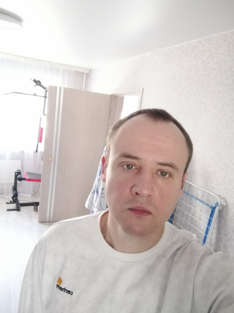 Владимир, Россия, Москва, 38 лет. Он ищет её: женщину для брака и создания семьи, дружбы и общения.  Анкета 900710. 