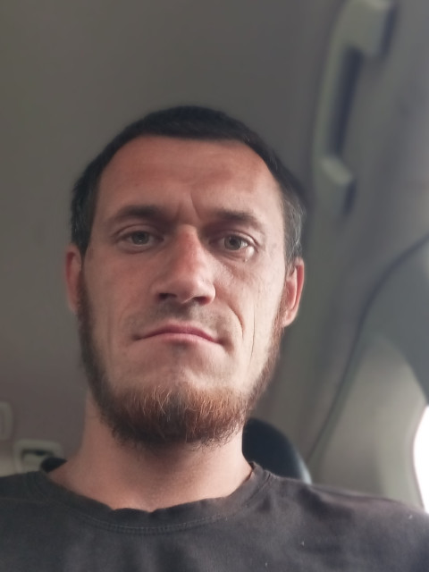 Руслан, Россия, Саратов, 34 года. Познакомлюсь с женщиной для любви и серьезных отношений, брака и создания семьи, гостевого брака, рождения...  Анкета 900711. 