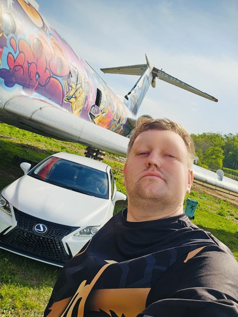 Женя, Россия, Владивосток, 39 лет, 2 ребенка. Познакомлюсь с женщиной для любви и серьезных отношений, брака и создания семьи, воспитания детей, рождения...  Анкета 900713. 