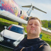 Женя, Россия, Владивосток, 39