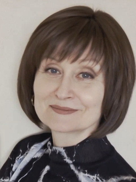 Наталья, Москва, м. Коломенская, 68 лет, 1 ребенок. Познакомлюсь с мужчиной 68-75 лет для дружбы и общения, совместных походов в театр, кино. А дальше......  Анкета 900716. 