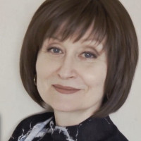 Наталья, Москва, Коломенская, 68