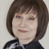 Наталья, Москва, м. Коломенская, 68