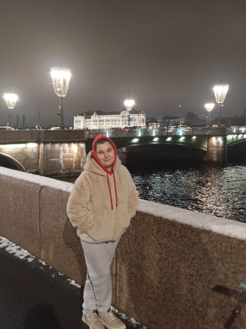 Людмила, Россия, Тамбов, 36 лет. Познакомлюсь с мужчиной для любви и серьезных отношений.  Анкета 900718. 