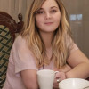 Людмила, Россия, Тамбов, 36
