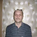 Алексей Шепилов, 59, Россия, г. Лобня (Московская область)