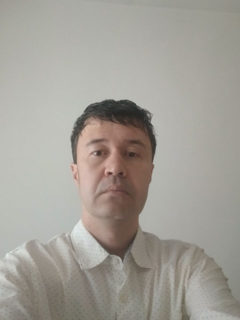 Борис, Узбекистан, Ташкент, 45 лет. Познакомлюсь с женщиной для любви и серьезных отношений, брака и создания семьи, воспитания детей, дружбы...  Анкета 900727. 