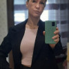 Ольга, 49, Россия, Москва