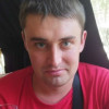 Nikolay Alferov, Россия, Донецк, 32