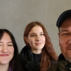 Дмитрий, Санкт-Петербург, м. Проспект Ветеранов. Фотография 1813012