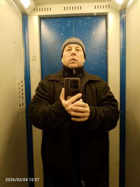 Андрей, Москва, м. Строгино, 52 года, 3 фото. Познакомлюсь с женщиной для гостевого брака.  Анкета 900755. 