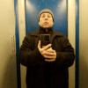 Андрей, 52, Москва, м. Строгино