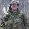 Василий Иванов, Россия, Москва, 34