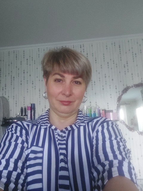 Юлия, Россия, Москва, 50 лет, 1 ребенок. Она ищет его: Обычного адекватного мужчину .  Анкета 900760. 