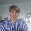 Юлия, 50, Россия, Москва