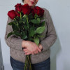 Юлия, 50, Россия, Москва
