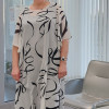 Юлия, 50, Россия, Москва